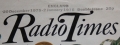 radio times 1975-76 dec 20 - jan 2 (2)