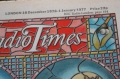 radio times 1976-77 dec 18 -jan 1 (3)