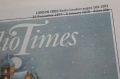 radio times 1977-78 dec 24 - jan 6 (2)