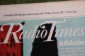 radio times 1977 may 28 - june 3rd (2)