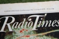 radio times 1979 april 7-13 (2)