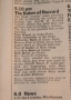 Radio Times 1981 april (3).JPG