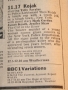 Radio Times 1981 april (5).JPG