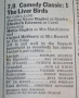 Radio Times 1981 July 18-24 (10)