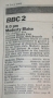 Radio Times 1981 July 18-24 (5)