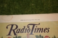 Radio Times 1981 July 25 - 31  (2)