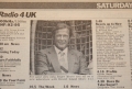 Radio Times 1981 July 25 - 31  (3)