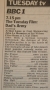 Radio Times 1981 July 25 - 31  (4)