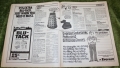 radio times 1983 november 19-25