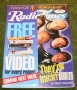Radio Times 1997 Jan 11- 17 (3)