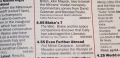 Radio Times 2000 March 18-24 (7)