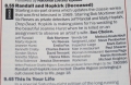 Radio Times 2000 March 18-24 (8)