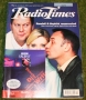 Radio Times 2000 March 18-24 (9)