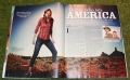 Radio Times 2011 april 23 - 29(3)