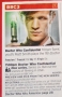 Radio Times 2011 april 23 - 29(9)