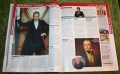 Radio Times 2014 Aug 23rd (14)