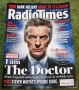 Radio Times 2014 Aug 23rd (2)
