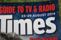 Radio Times 2014 Aug 23rd (3)