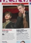Radio Times 2014 Aug 23rd (4)