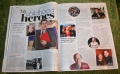 Radio Times 2014 Aug 23rd (9)