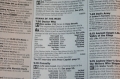 Radio Times 2014 Aug 23rd