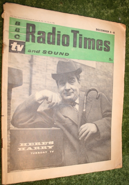 radio-times-2-8-dec-1961-7