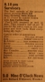 radio-times-4-10-june-1977-4