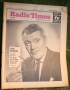 radio-times-6-12-nov-1965
