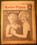 radio-times-aug-28-sept-3-1965-4
