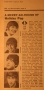 radio-times-aug-28-sept-3-1965-8