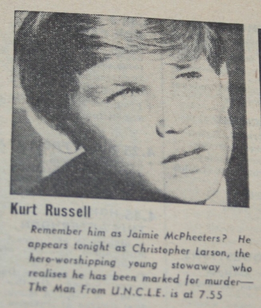 radio times 1965 august 21-27 (10)