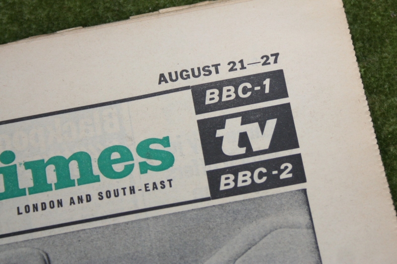 radio times 1965 august 21-27 (4)