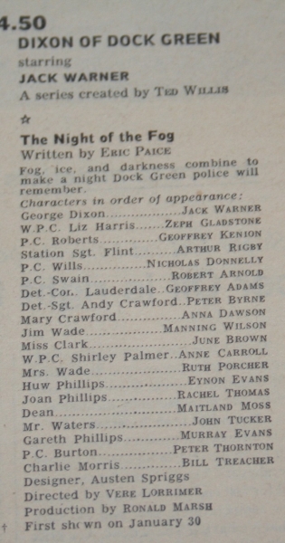 radio times 1965 august 21-27 (5)