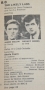 radio times 1965 august 21-27 (7)