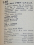 radio times 1965 august 21-27 (9)