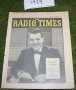 Radio Times INcompleate issues (3)