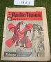 Radio Times INcompleate issues (7)