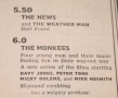 radio-times-30-dec-1967-jan-5-1968-4