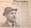 radio-times-30-dec-1967-jan-5-1968-8