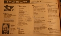 radio-times-30-dec-1967-jan-5-1968-9
