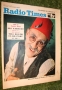 radio-times-30-dec-1967-jan-5-1968