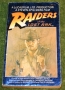 raiders pback blue cover (1)