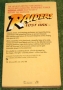 raiders pback blue cover (3)