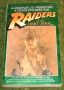 raiders pback green cover (1)