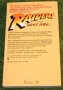 raiders pback green cover (3)