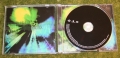 Randall and Hopkirk CD (3)