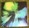 Randall and Hopkirk CD