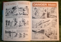 Ranger book 1967 (4)