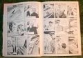 Ranger book 1967 (5)