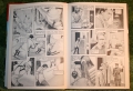 Ranger book 1967 (6)